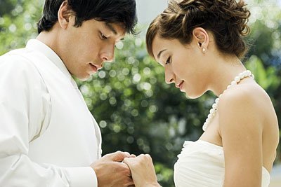 婚姻调查上海
