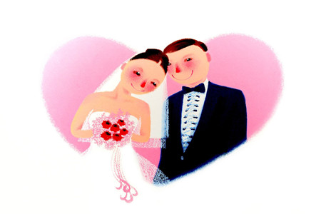 深圳婚姻调查