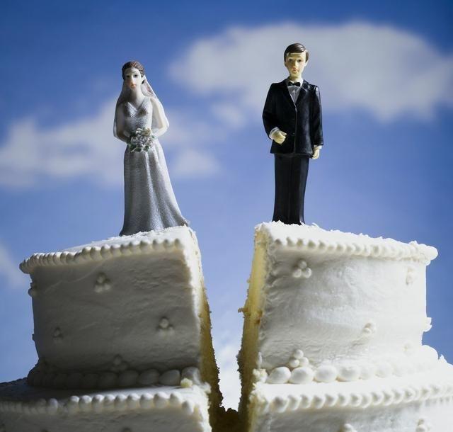 离婚财产分割协议怎么写